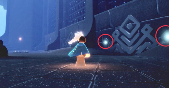 光遇9月26日每日任务怎么做？光遇9月26日每日任务完成攻略