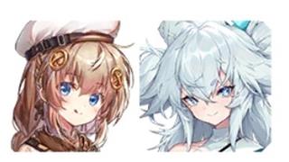 少前：云图计划特种队阵容怎么搭配？少前：云图计划特种队阵容搭配推荐