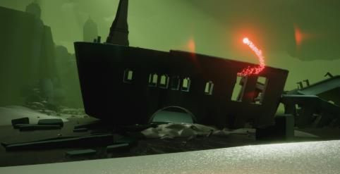 光遇9月1日每日任务怎么做？光遇9月1日每日任务完成攻略