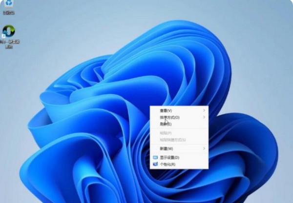 win11为什么会安装失败?win11安装失败原因介绍截图