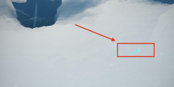 光遇9月16日每日任务怎么做？光遇9月16日每日任务完成攻略