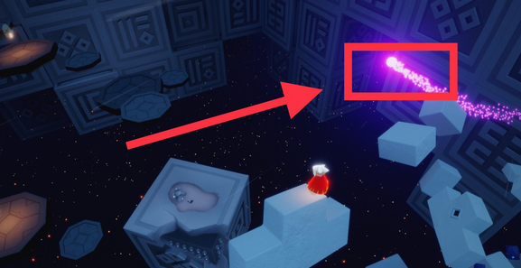 光遇9月26日每日任务怎么做？光遇9月26日每日任务完成攻略