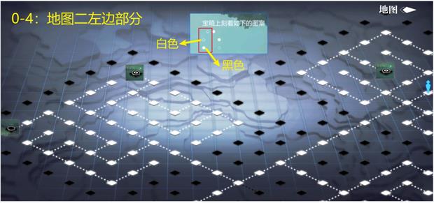 灵魂潮汐第四章迷境森林怎么过?灵魂潮汐第四章迷境森林通关流程