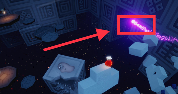 光遇9月24日每日任务怎么做？光遇9月24日每日任务完成攻略