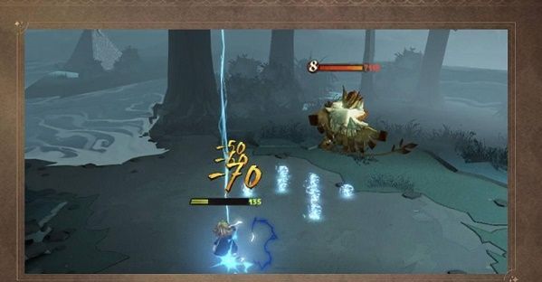 哈利波特：魔法觉醒学年挑战2怎么打？哈利波特：魔法觉醒学年挑战2通关打法