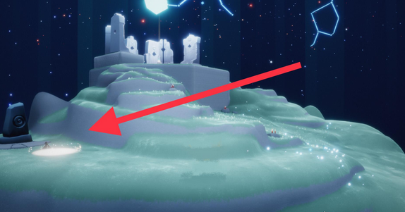 光遇9月29日每日任务怎么做？光遇9月29日每日任务完成攻略