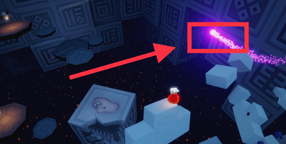 光遇9月18日每日任务怎么做？光遇9月18日每日任务完成攻略