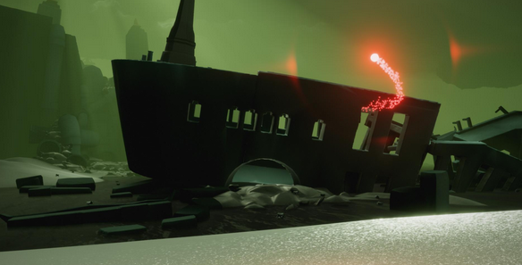 光遇9月29日每日任务怎么做？光遇9月29日每日任务完成攻略