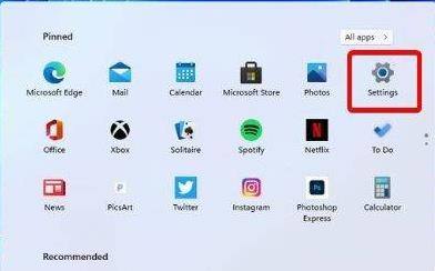 Win11无法使用指纹登录怎么办？Win11指纹登录不能用解决办法
