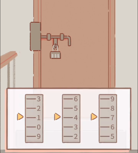 遇见你的猫全部章节通关攻略_遇见你的猫通关攻略汇总