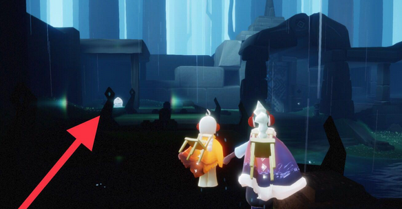 光遇9月26日每日任务怎么做？光遇9月26日每日任务完成攻略