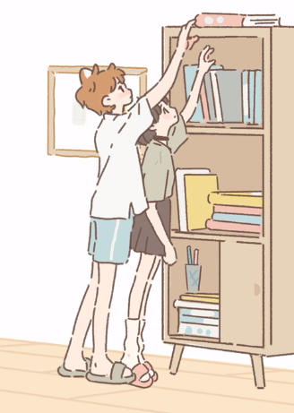 遇见你的猫全部章节通关攻略_遇见你的猫通关攻略汇总