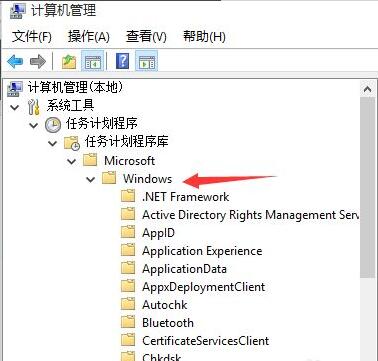Win11切换不出输入法怎么办?Win11切换不出输入法解决方法