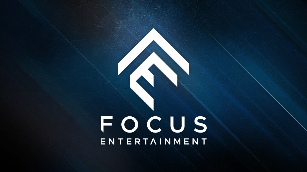 注册浮世Focus游戏商城可免费领取Steam版《迸发》