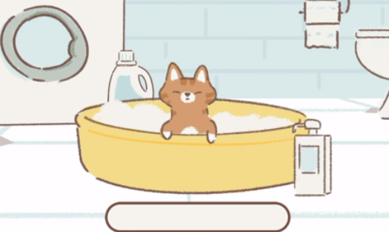 遇见你的猫全部章节通关攻略_遇见你的猫通关攻略汇总