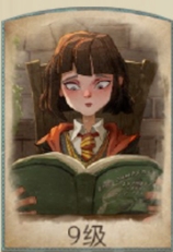 哈利波特：魔法觉醒伙伴卡萝宾怎么用？哈利波特：魔法觉醒伙伴卡萝宾使用攻略