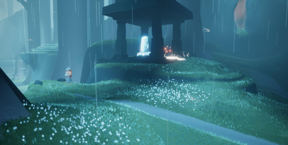 光遇9月16日每日任务怎么做？光遇9月16日每日任务完成攻略