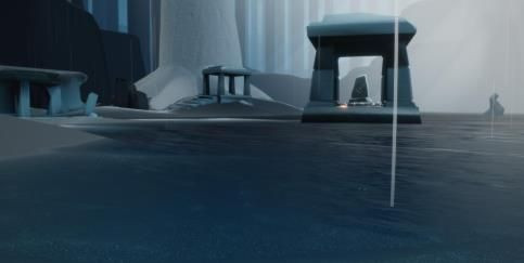 光遇9月1日每日任务怎么做？光遇9月1日每日任务完成攻略