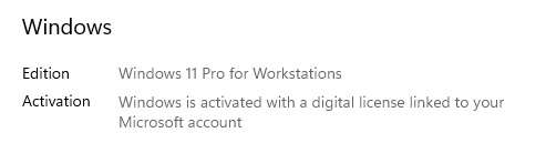 Win11系统下载安装常见问题有什么?Win11系统下载安装常见问题汇总