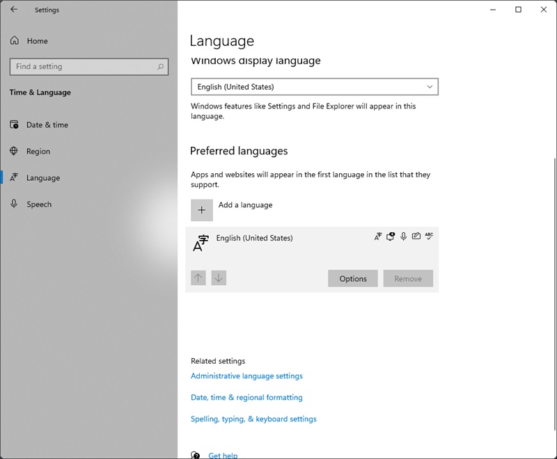 Win11系统下载安装常见问题有什么?Win11系统下载安装常见问题汇总