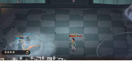 哈利波特：魔法觉醒赫敏不动如山卡组怎么搭配？哈利波特：魔法觉醒赫敏不动如山卡组攻略