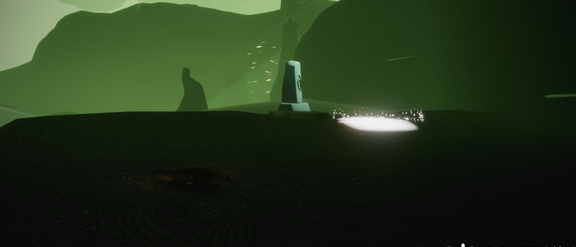 光遇9月28日每日任务怎么做？光遇9月28日每日任务完成攻略