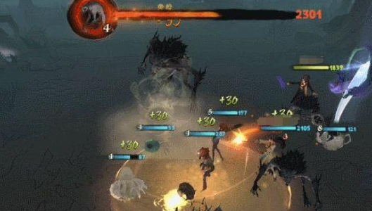 哈利波特：魔法觉醒10星线索怎么过？哈利波特：魔法觉醒10星线索通关方法