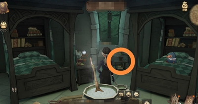 哈利波特：魔法觉醒冬青木生长周怎么玩？哈利波特：魔法觉醒冬青木生长周玩法说明