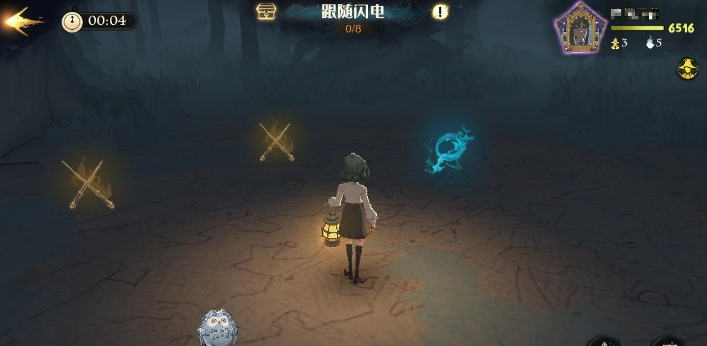 哈利波特：魔法觉醒笔记条目怎么解锁？哈利波特：魔法觉醒笔记条目解锁攻略