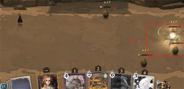 哈利波特：魔法觉醒学年任务37危险龙蛋怎么过？哈利波特：魔法觉醒学年任务37危险龙蛋通关方法