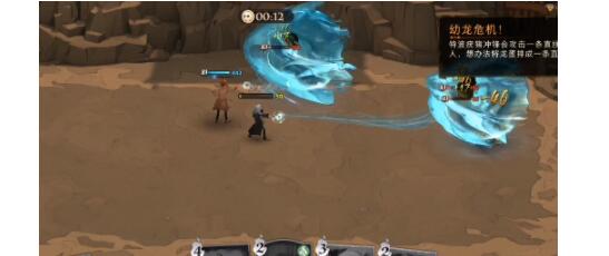 哈利波特：魔法觉醒龙蛋核心怎么搭配？哈利波特：魔法觉醒龙蛋核心搭配推荐