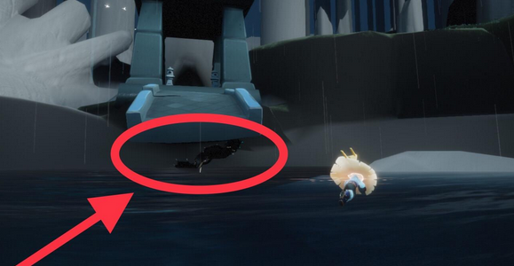 光遇9月24日每日任务怎么做？光遇9月24日每日任务完成攻略