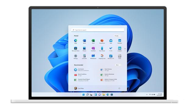 Win11升级有哪些常见问题?Win11升级常见问题解答-66绿色资源网-第5张图片 Win11升级有哪些常见问题?Win11升级常见问题解答-66绿色资源网-第5张图片