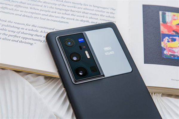 vivox70pro+主摄参数怎么样？vivox70pro+主摄参数介绍