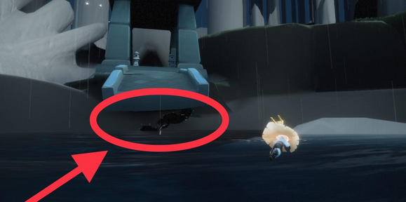 光遇9月16日每日任务怎么做？光遇9月16日每日任务完成攻略