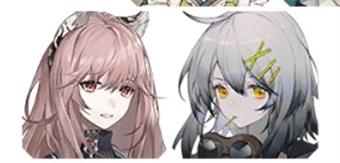 少前：云图计划特种队阵容怎么搭配？少前：云图计划特种队阵容搭配推荐