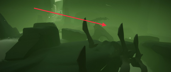 光遇9月28日每日任务怎么做？光遇9月28日每日任务完成攻略