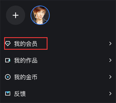 faceplay会员订阅怎么设置?faceplay会员订阅设置教程