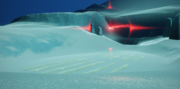 光遇9月29日每日任务怎么做？光遇9月29日每日任务完成攻略