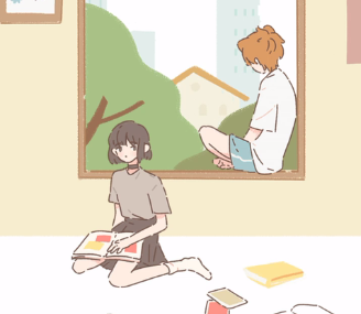 遇见你的猫全部章节通关攻略_遇见你的猫通关攻略汇总