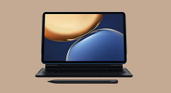 荣耀平板V7如何设置横满屏？荣耀平板V7横满屏设置教程