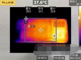 真我GTNeo2T玩游戏性能好吗？真我GTNeo2T游戏性能介绍