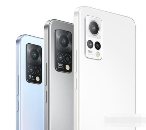 魅族18x和魅族18哪个好？魅族18x和魅族18对比介绍