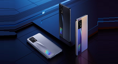 真我gtneo2和红米k40哪个好用？真我gtneo2和红米k40对比介绍