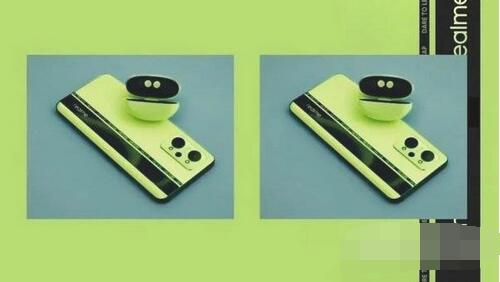 真我gtneo2和红米k40哪个好用？真我gtneo2和红米k40对比介绍