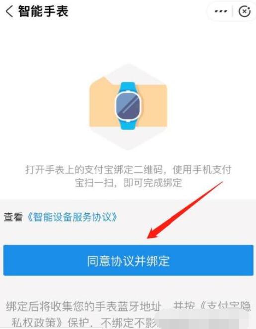 真我手表T1能够支付宝支付吗？真我手表T1是否支持支付宝支付介绍