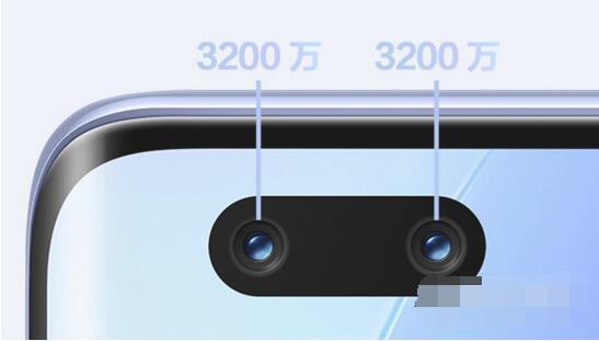 oppoK9s和华为nova9Pro哪个好？oppoK9s和华为nova9Pro对比介绍