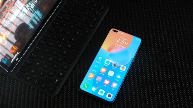 荣耀play5活力版外观是什么样的?荣耀play5活力版外观介绍