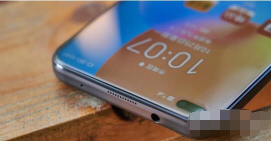 荣耀play5活力版外观是什么样的?荣耀play5活力版外观介绍