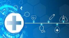 国家医保服务平台怎么激活医保卡？国家医保服务平台医保卡激活方法